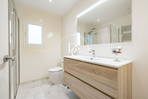 Leilighet i Barcelona, Barcelona, Barcelona - € 860 000 | Ref: RV6323 - foto 19