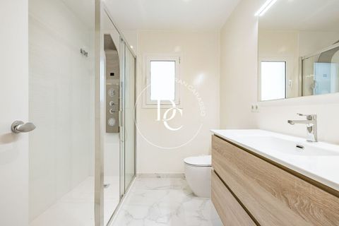 Leilighet i Barcelona, Barcelona, Barcelona - € 860 000 | Ref: RV6323 - foto 20