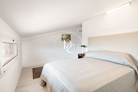 Leilighet i Barcelona, Barcelona, Barcelona - € 860 000 | Ref: RV6323 - foto 21