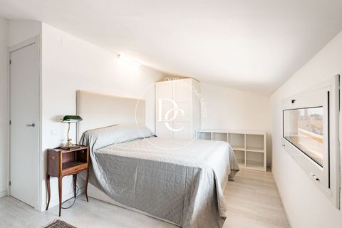 Leilighet i Barcelona, Barcelona, Barcelona - € 860 000 | Ref: RV6323 - foto 22