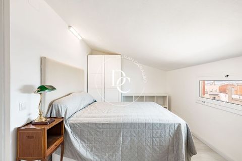 Leilighet i Barcelona, Barcelona, Barcelona - € 860 000 | Ref: RV6323 - foto 23