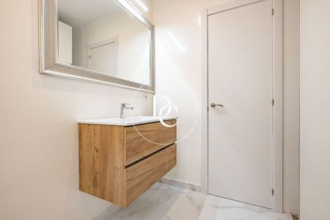 Leilighet i Barcelona, Barcelona, Barcelona - € 860 000 | Ref: RV6323 - foto 24