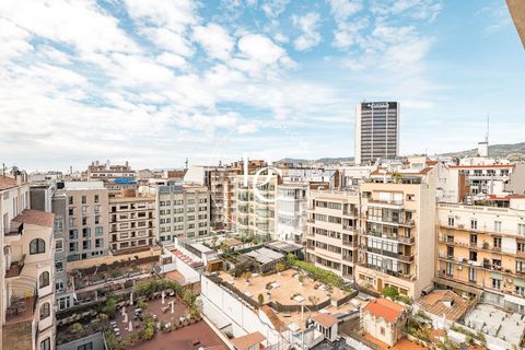 Leilighet i Barcelona, Barcelona, Barcelona - € 860 000 | Ref: RV6323 - foto 25