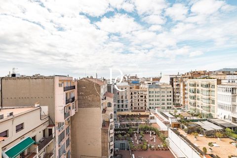 Leilighet i Barcelona, Barcelona, Barcelona - € 860 000 | Ref: RV6323 - foto 26