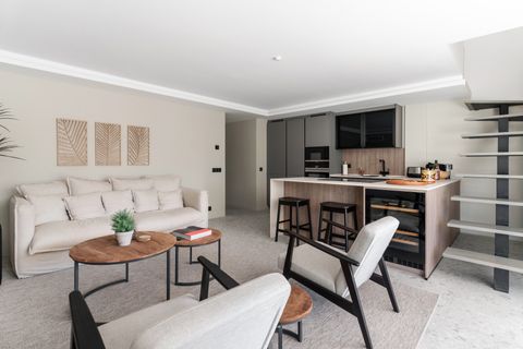 Penthouse i Marbella, Malaga, Marbella - € 1.695.000 | Ref: MBC0064 - foto 7