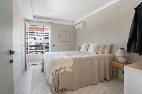 Penthouse i Marbella, Malaga, Marbella - € 1.695.000 | Ref: MBC0064 - foto 14