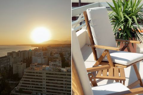 Penthouse i Marbella, Malaga, Marbella - € 1.695.000 | Ref: MBC0064 - foto 19