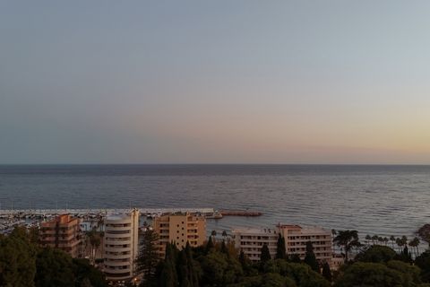 Penthouse i Marbella, Malaga, Marbella - € 1.695.000 | Ref: MBC0064 - foto 25