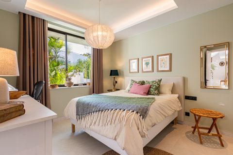 Villa a Mijas Costa, Malaga, Mijas Costa - € 1.895.000 | Ref: MBC0065 - foto 18