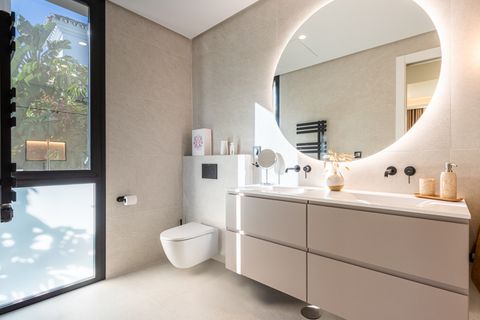 Villa a Mijas Costa, Malaga, Mijas Costa - € 1.895.000 | Ref: MBC0065 - foto 19