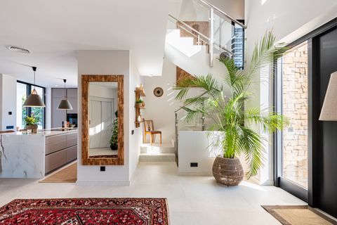Villa a Mijas Costa, Malaga, Mijas Costa - € 1.895.000 | Ref: MBC0065 - foto 22