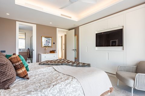 Villa a Mijas Costa, Malaga, Mijas Costa - € 1.895.000 | Ref: MBC0065 - foto 28