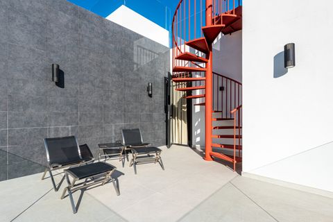 Villa a Mijas Costa, Malaga, Mijas Costa - € 1.895.000 | Ref: MBC0065 - foto 30