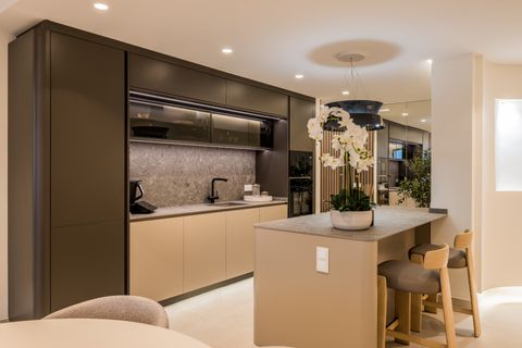 Penthouse i Estepona, Malaga, Estepona - € 2 695 000 | Ref: MBC0066 - foto 7