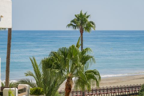 Penthouse i Estepona, Malaga, Estepona - € 2 695 000 | Ref: MBC0066 - foto 38