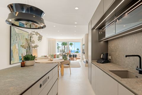 Penthouse i Estepona, Malaga, Estepona - € 2 695 000 | Ref: MBC0066 - foto 44