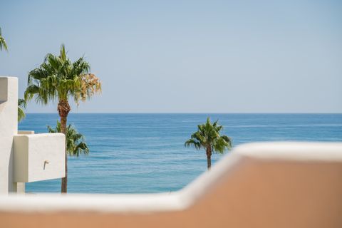 Penthouse i Estepona, Malaga, Estepona - € 2 695 000 | Ref: MBC0066 - foto 45