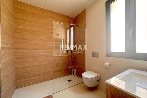 Villa a Ariany, Mallorca, Ariany - € 975.000 | Ref: 2382 - foto 6