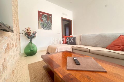 Villa a Ariany, Mallorca, Ariany - € 975.000 | Ref: 2382 - foto 7