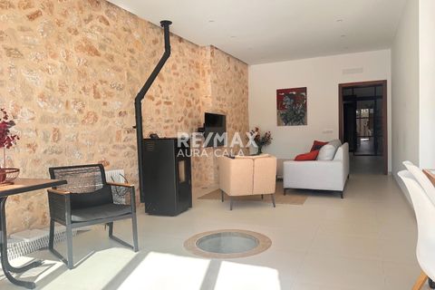 Villa a Ariany, Mallorca, Ariany - € 975.000 | Ref: 2382 - foto 8