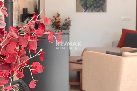 Villa a Ariany, Mallorca, Ariany - € 975.000 | Ref: 2382 - foto 9