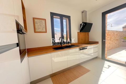 Villa a Ariany, Mallorca, Ariany - € 975.000 | Ref: 2382 - foto 10