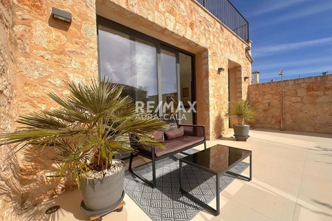 Villa a Ariany, Mallorca, Ariany - € 975.000 | Ref: 2382 - foto 11