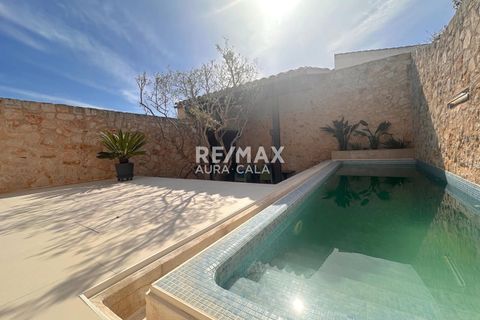 Villa a Ariany, Mallorca, Ariany - € 975.000 | Ref: 2382 - foto 12