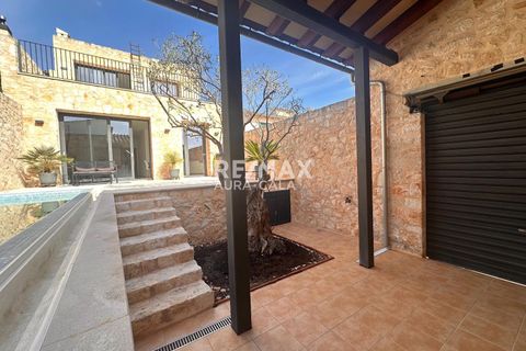 Villa a Ariany, Mallorca, Ariany - € 975.000 | Ref: 2382 - foto 13