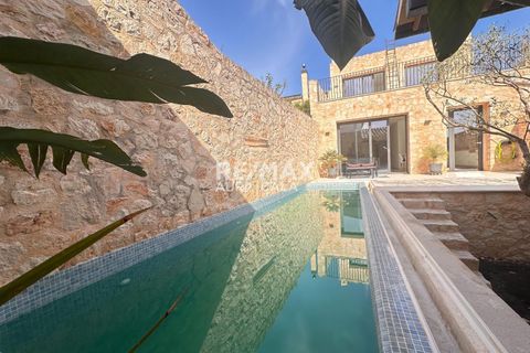 Villa a Ariany, Mallorca, Ariany - € 975.000 | Ref: 2382 - foto 14