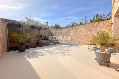 Villa a Ariany, Mallorca, Ariany - € 975.000 | Ref: 2382 - foto 15
