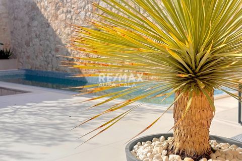 Villa a Ariany, Mallorca, Ariany - € 975.000 | Ref: 2382 - foto 16