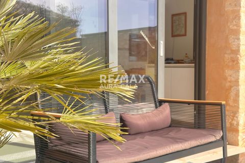 Villa a Ariany, Mallorca, Ariany - € 975.000 | Ref: 2382 - foto 17