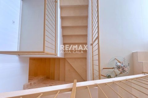 Villa a Ariany, Mallorca, Ariany - € 975.000 | Ref: 2382 - foto 18