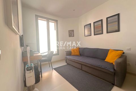 Villa a Ariany, Mallorca, Ariany - € 975.000 | Ref: 2382 - foto 19