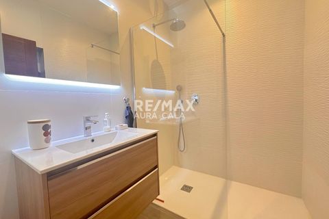 Villa a Ariany, Mallorca, Ariany - € 975.000 | Ref: 2382 - foto 20