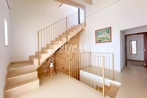 Villa a Ariany, Mallorca, Ariany - € 975.000 | Ref: 2382 - foto 21