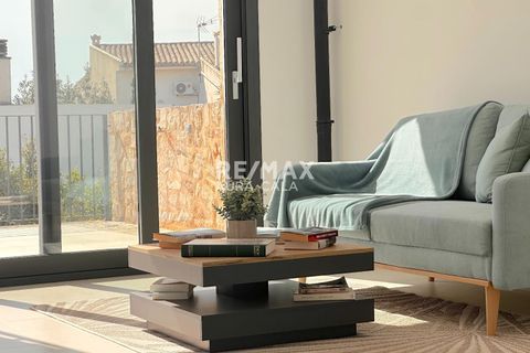 Villa a Ariany, Mallorca, Ariany - € 975.000 | Ref: 2382 - foto 23