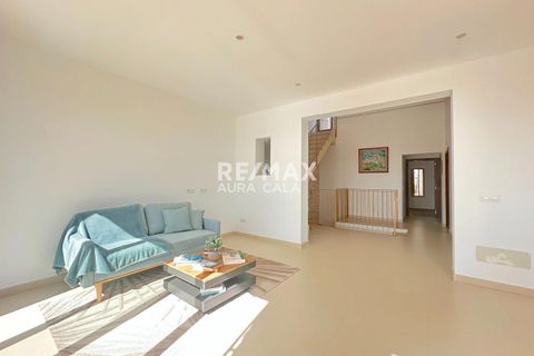 Villa a Ariany, Mallorca, Ariany - € 975.000 | Ref: 2382 - foto 24