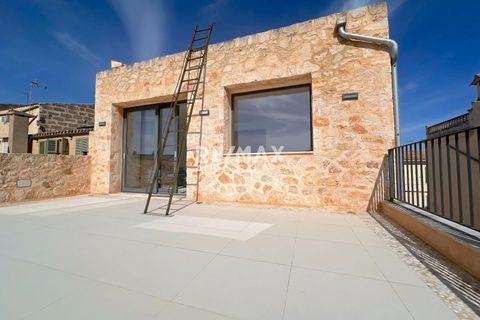 Villa a Ariany, Mallorca, Ariany - € 975.000 | Ref: 2382 - foto 25