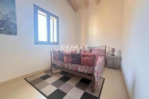Villa a Ariany, Mallorca, Ariany - € 975.000 | Ref: 2382 - foto 26