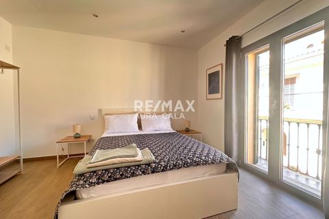 Villa a Ariany, Mallorca, Ariany - € 975.000 | Ref: 2382 - foto 27