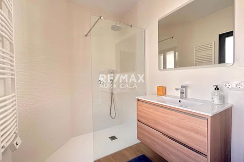 Villa a Ariany, Mallorca, Ariany - € 975.000 | Ref: 2382 - foto 28