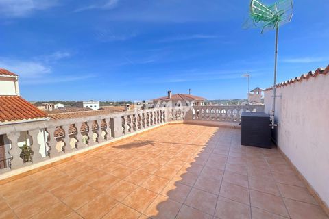 Villa a Ariany, Mallorca, Ariany - € 975.000 | Ref: 2382 - foto 29