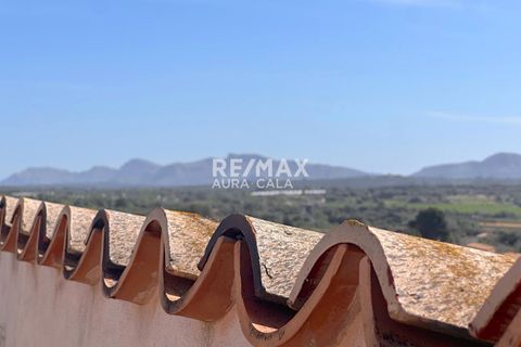 Villa a Ariany, Mallorca, Ariany - € 975.000 | Ref: 2382 - foto 30