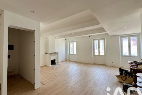 Dupleks i Cogolin, Var, Cogolin - € 395 000 | Ref: 99578 - foto 2