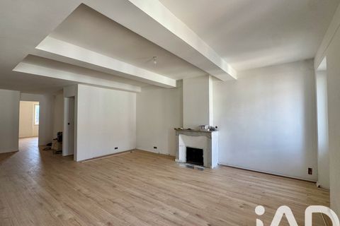 Dupleks i Cogolin, Var, Cogolin - € 395 000 | Ref: 99578 - foto 3