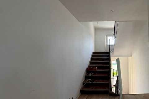 Dupleks i Cogolin, Var, Cogolin - € 395 000 | Ref: 99578 - foto 4
