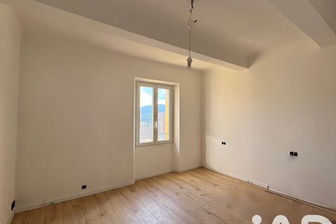 Dupleks i Cogolin, Var, Cogolin - € 395 000 | Ref: 99578 - foto 5