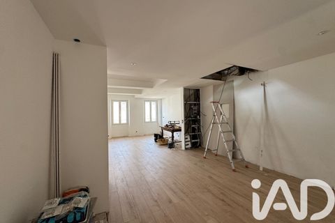 Dupleks i Cogolin, Var, Cogolin - € 395 000 | Ref: 99578 - foto 6